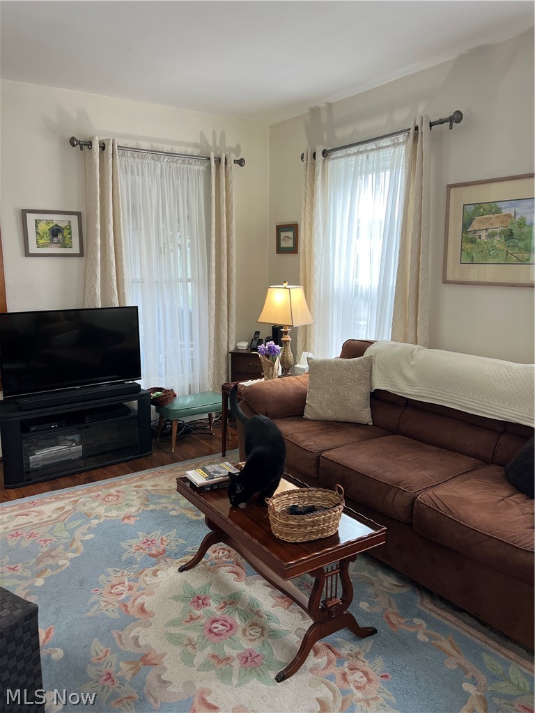 366 Old Main Road, Conneaut, OH - Photo 5