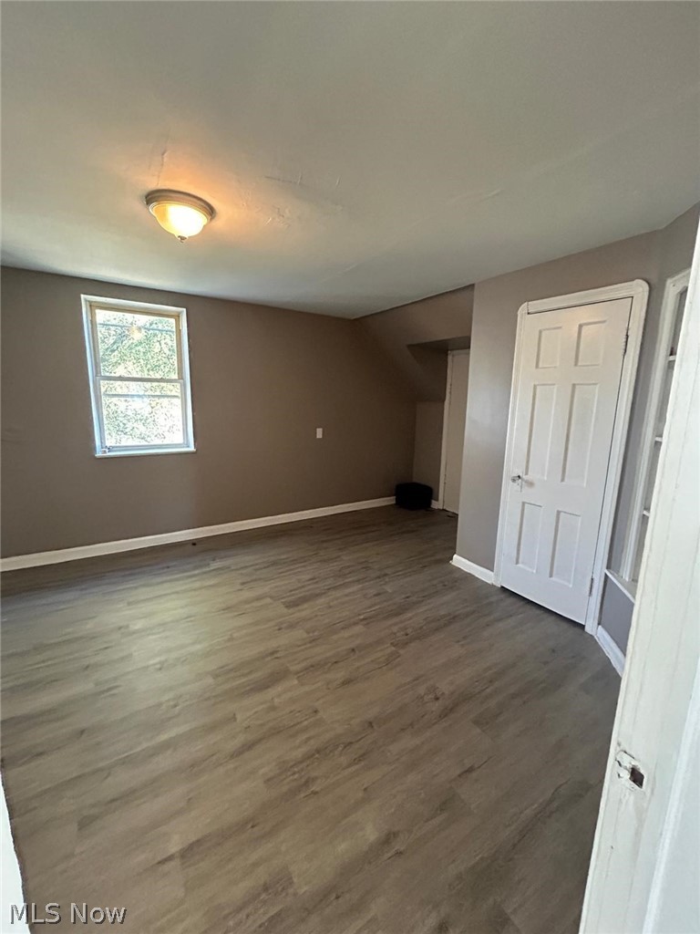 3457 105th Street, Cleveland, OH - Photo 6