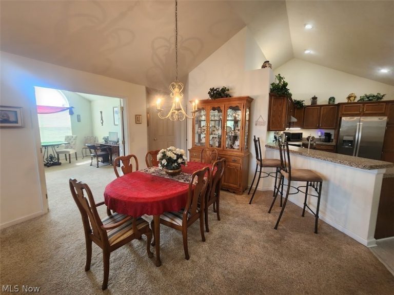 5227 Redford Drive, Brunswick, OH - Photo 6