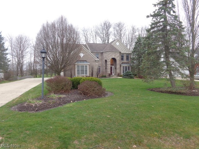 1158 Fireside Trail, Broadview Heights, OH, 44147