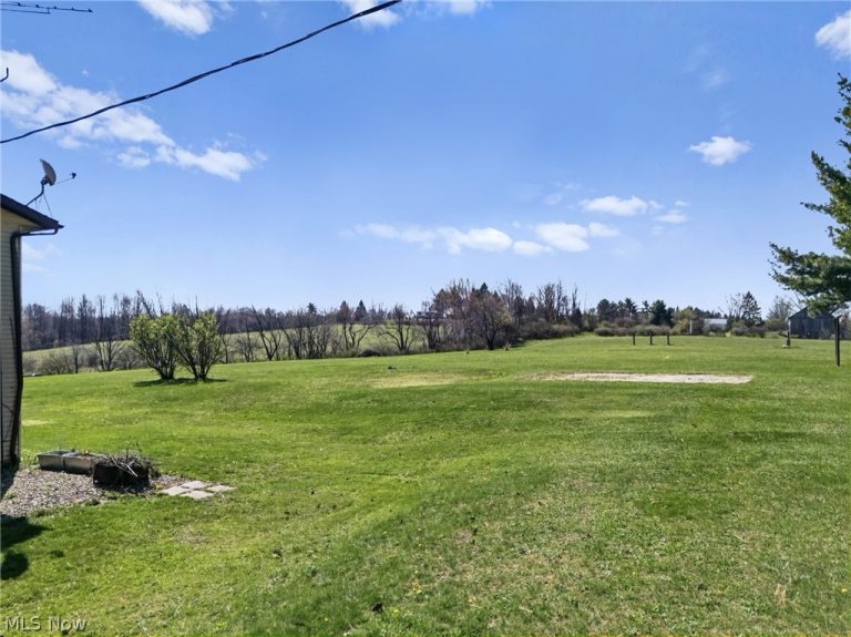 14840 Georgetown Street, Minerva, OH - Photo 6