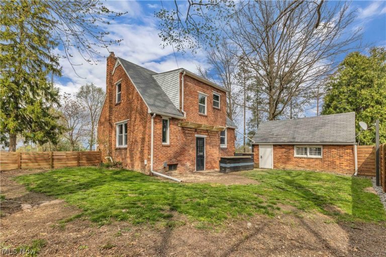 304 Union Street, Medina, OH - Photo 4