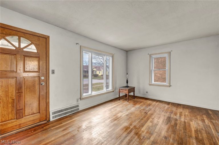 4157 157th Street, Cleveland, OH - Photo 5