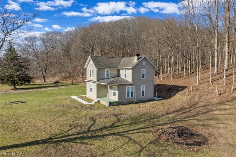 2994 State Route 524, Bergholz, OH - Photo 4