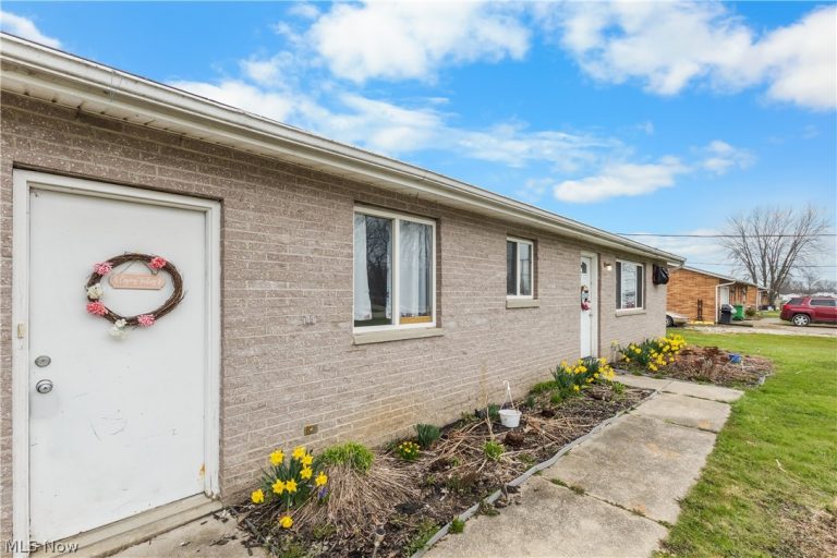 700 State Route 193, Jefferson, OH - Photo 8