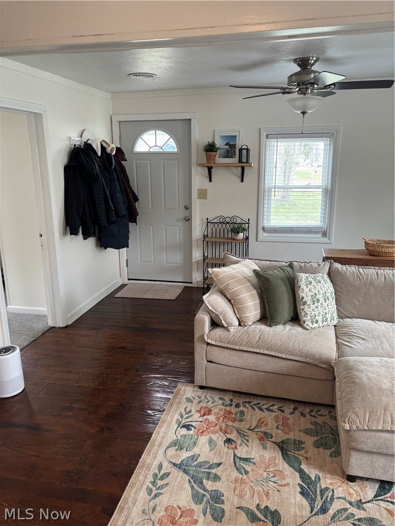 10526 Florida Street, Aurora, OH - Photo 8