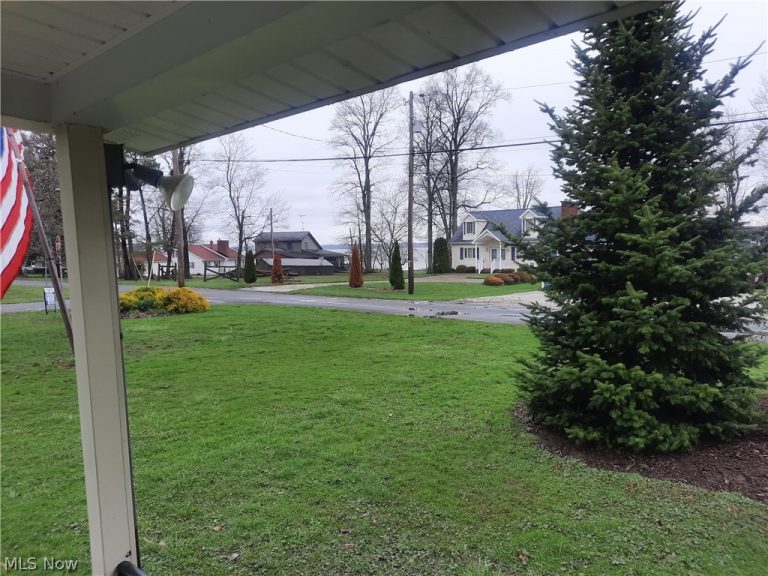 5991 Lake Shore Drive, Andover, OH - Photo 4