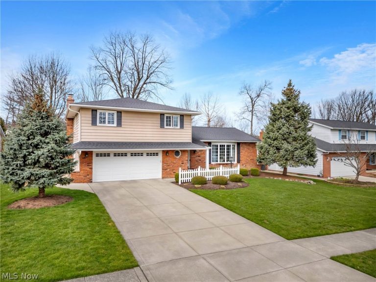 7712 Gerald Drive, Middleburg Heights, OH - Photo 3