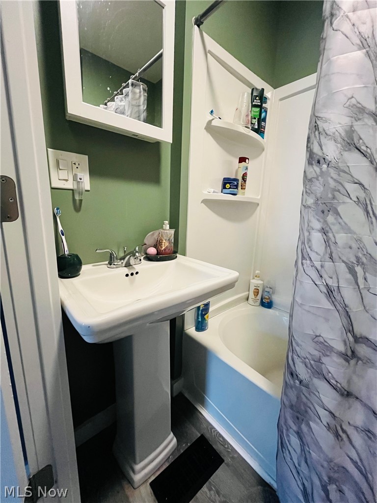 161 West Street, Geneva, OH - Photo 5