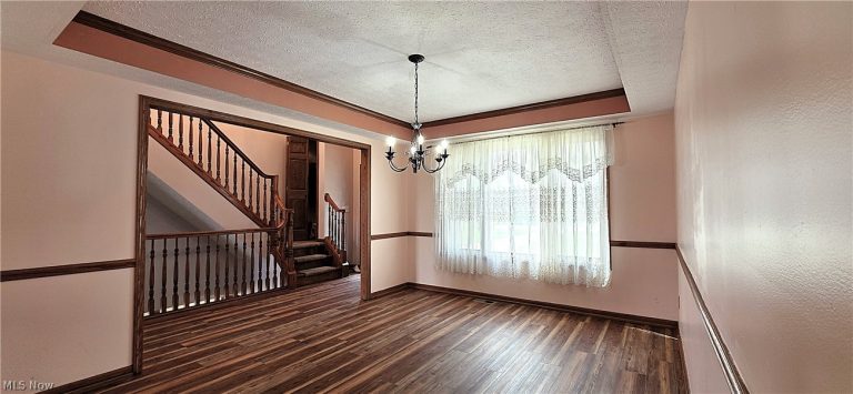 1665 Stony Hill Road, Hinckley, OH - Photo 6