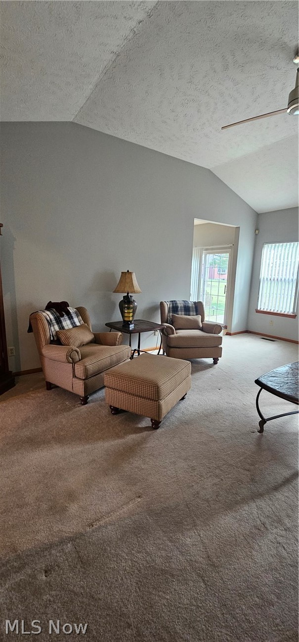 8783 Roberts Court #22A, Olmsted Falls, OH - Photo 8
