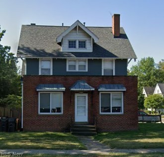 168 Lake Avenue #DN, Elyria, OH, 44035