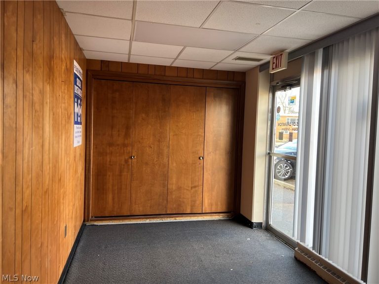 1930 Fulton Road #102, Canton, OH - Photo 4