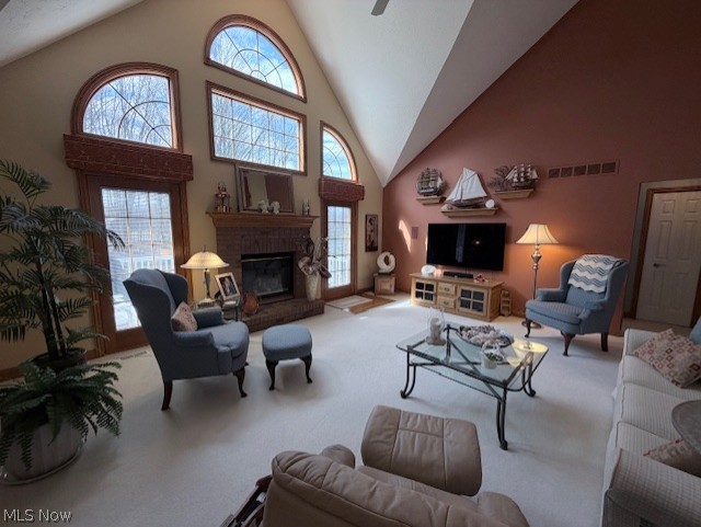 11218 Butternut Lane, North Royalton, OH - Photo 4