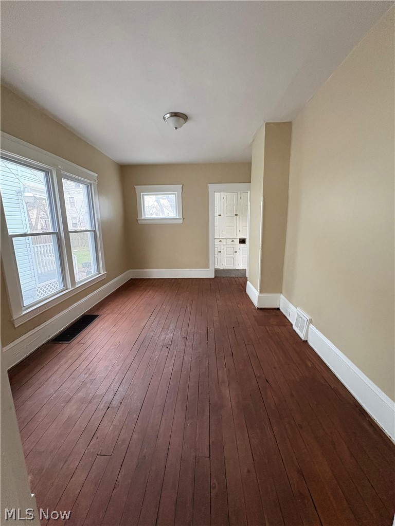 581 114th Street, Cleveland, OH - Photo 5