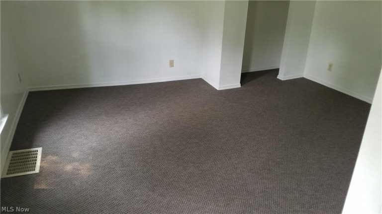 1302 Walnut Street, Kent, OH - Photo 8