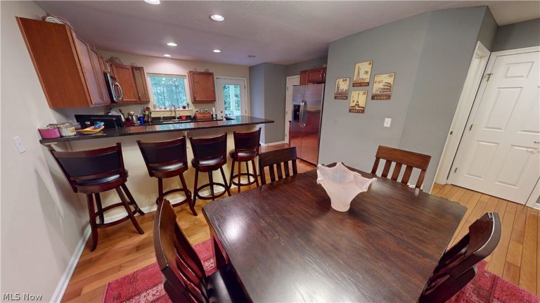 1454 105th Street, Cleveland, OH - Photo 8