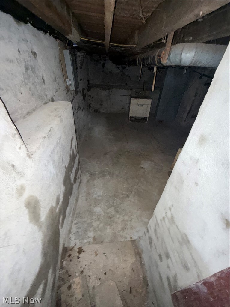 3520 Siam Avenue, Cleveland, OH - Photo 4