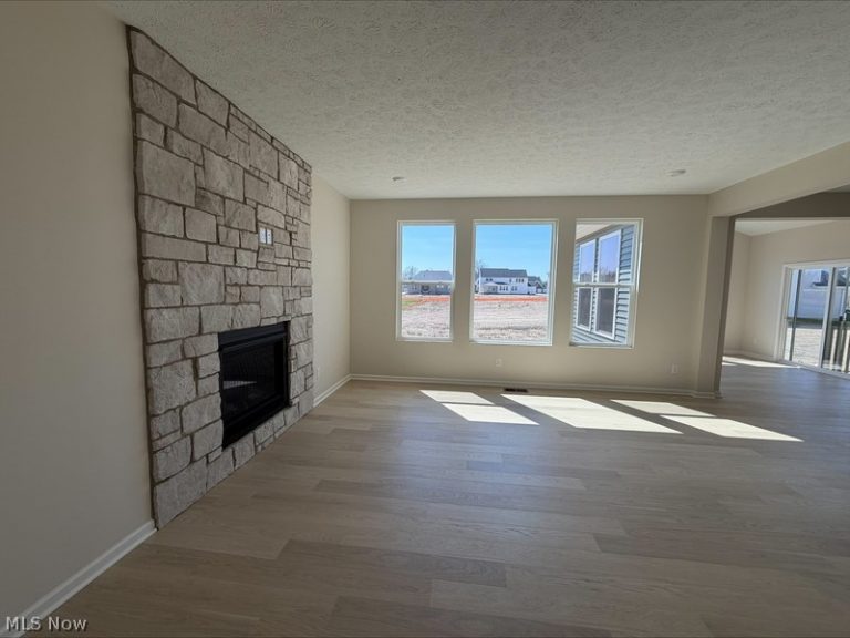 35927 Baldauf Crossing, North Ridgeville, OH - Photo 2