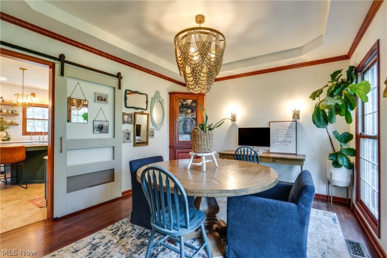 5137 Plain Center Avenue, Canton, OH - Photo 5