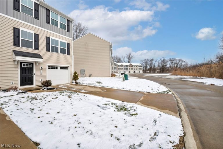 716 Pine Spring Drive, Painesville Twp, OH - Photo 4