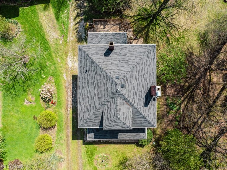 2483 Steiner Road, Creston, OH - Photo 6