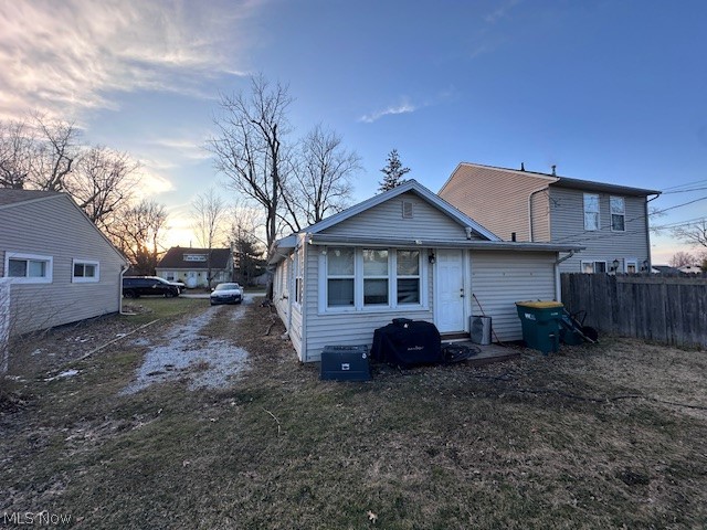 6147 Iroquois Trail, Mentor, OH - Photo 4