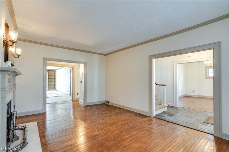 326 19th Street, Canton, OH - Photo 8