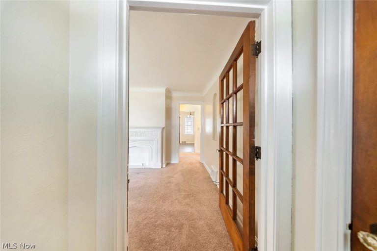 19115 Muskoka Avenue, Cleveland, OH - Photo 3