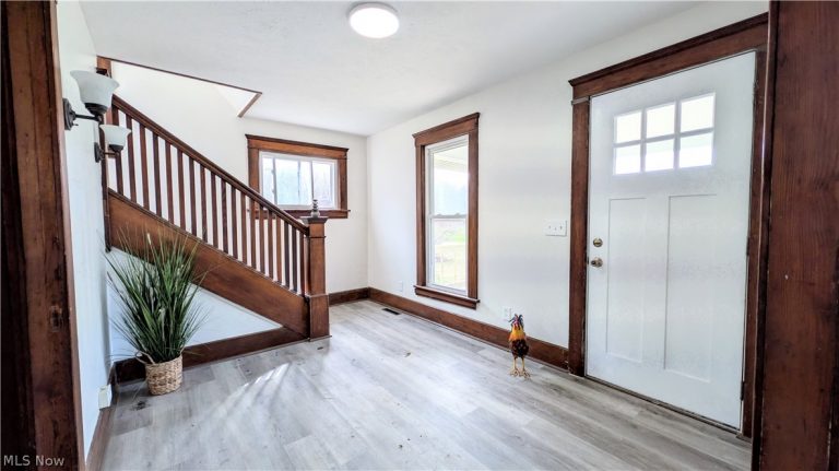 630 Dorman Road, Conneaut, OH - Photo 6