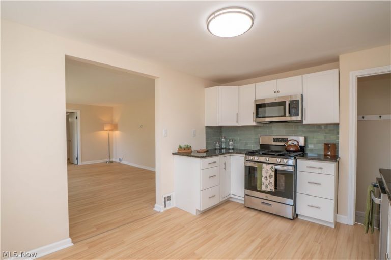 1526 Franklin Avenue, Kent, OH - Photo 8
