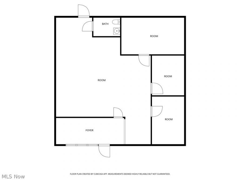 123 Maysville Avenue, South Zanesville, OH - Photo 4