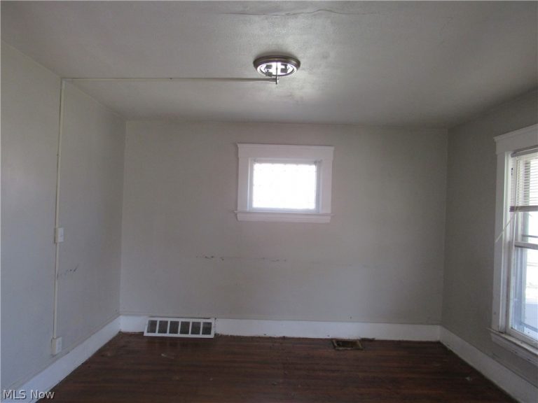 3414 143rd Street, Cleveland, OH - Photo 6