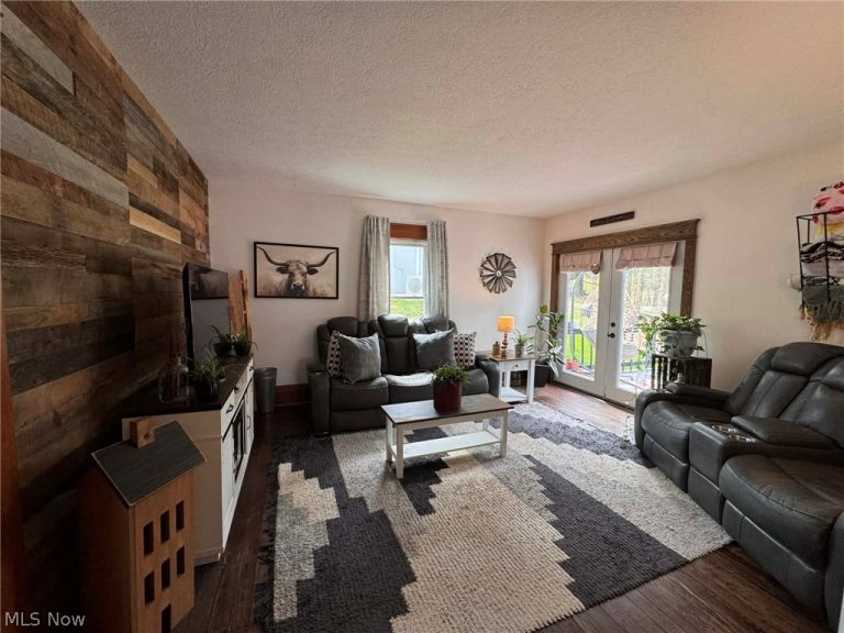 144 2nd Street, Carrollton, OH - Photo 8