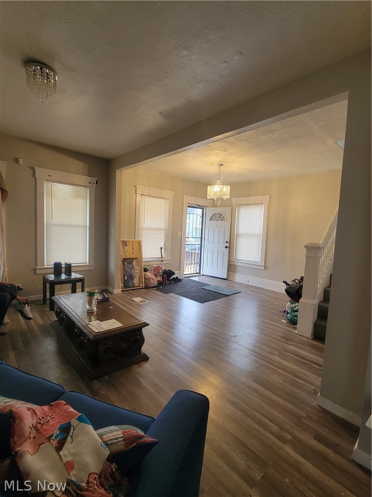 8118 Goodman Avenue, Cleveland, OH - Photo 5