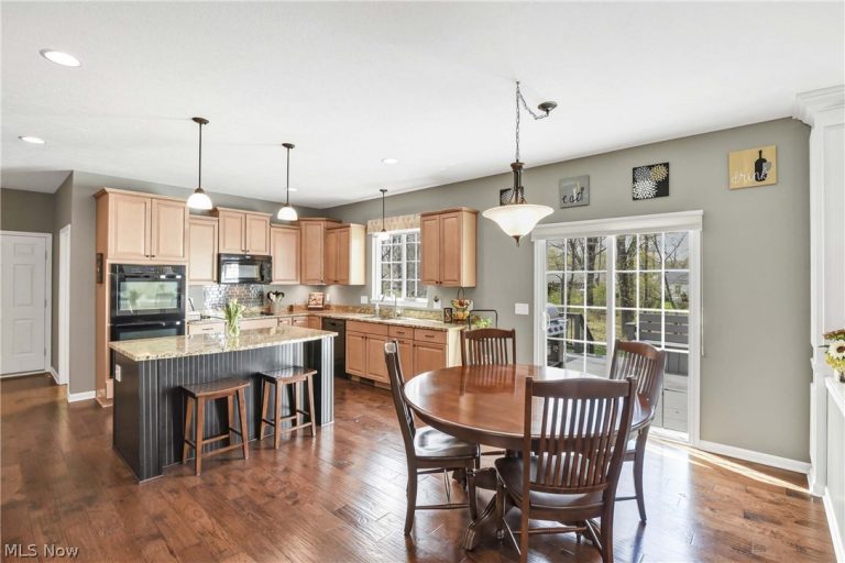 170 Centennial Drive, Avon Lake, OH - Photo 3