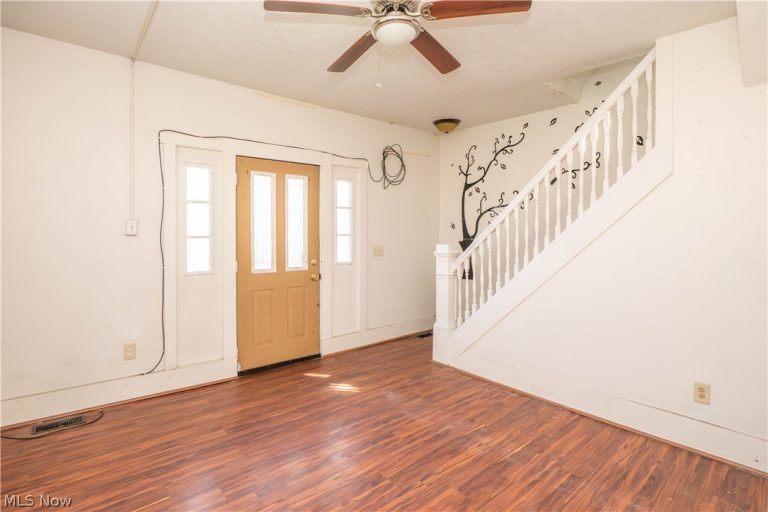 2202 5th Street, Canton, OH - Photo 5