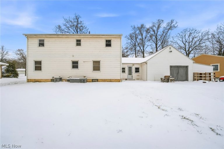 27843 Southern Avenue, North Olmsted, OH - Photo 5