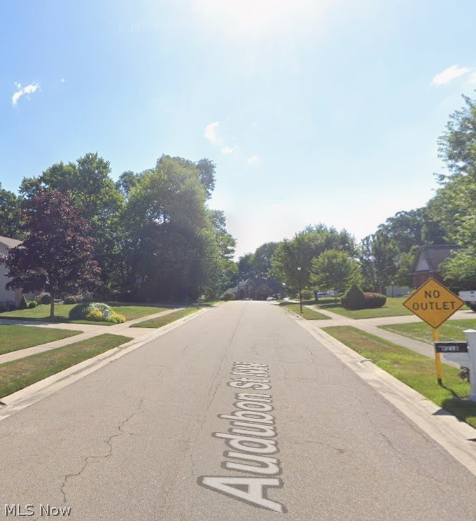 Audubon Street, Massillon, OH - Photo 3