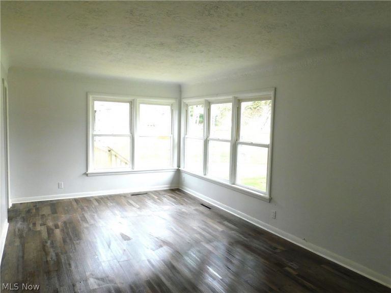 1427 Union Avenue, Ashtabula, OH - Photo 6