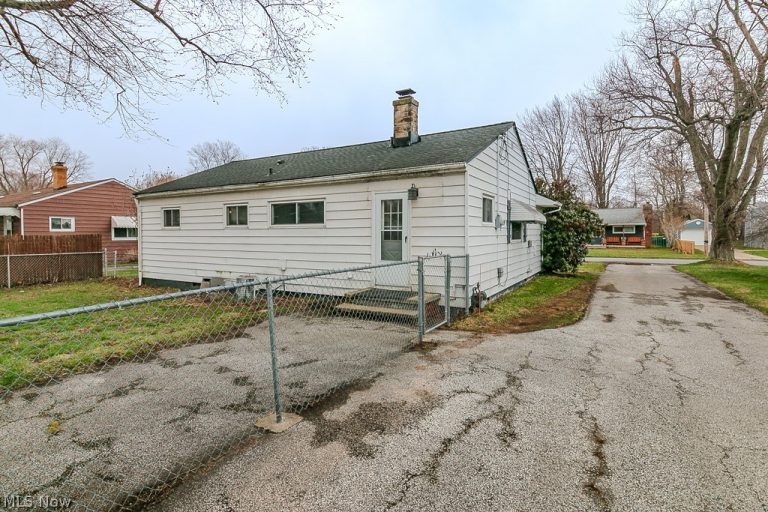 7165 Anthony Court, Madison, OH - Photo 6