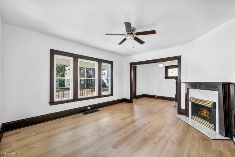 3831 50th Street, Cleveland, OH - Photo 8