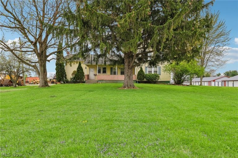 44901 State Route 18, Wellington, OH - Photo 2