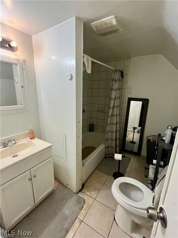 465 142nd Street, Cleveland, OH - Photo 6