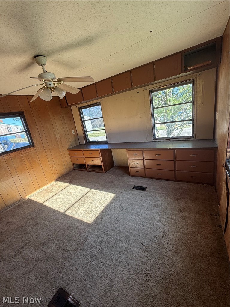 201 Pear Street #9, Bethesda, OH - Photo 6