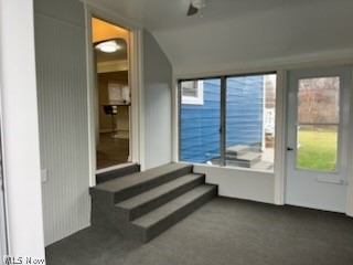 917 Schenley Avenue, Youngstown, OH - Photo 8