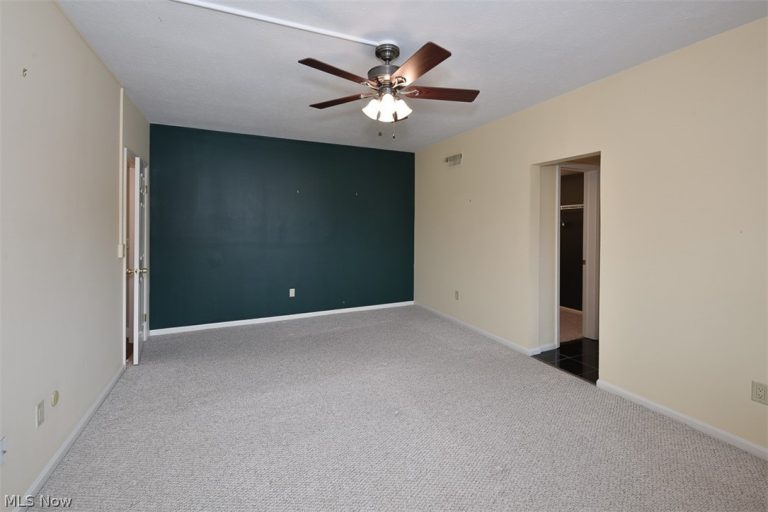 19000 Lake Road #2315, Rocky River, OH - Photo 8