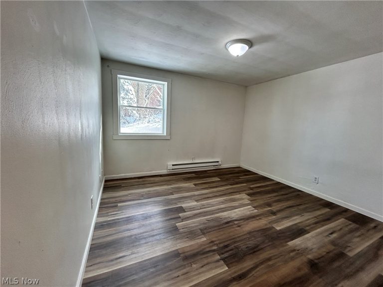 141 Pikeview Road #1, Weirton, WV - Photo 5