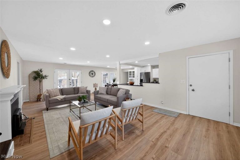 5550 West Blvd, Canton, OH - Photo 5