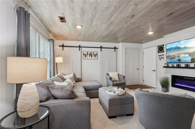 1450 Caymus Court, Avon, OH - Photo 4